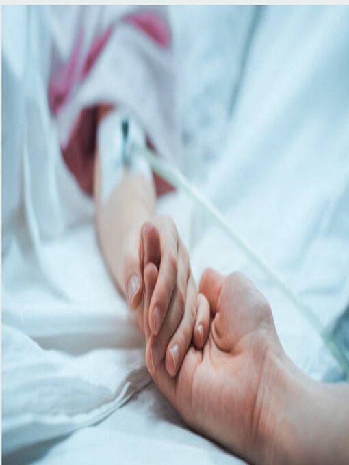 Title details for Een Harde Landing, Een Nieuw Begin by Marco Bueninck - Available